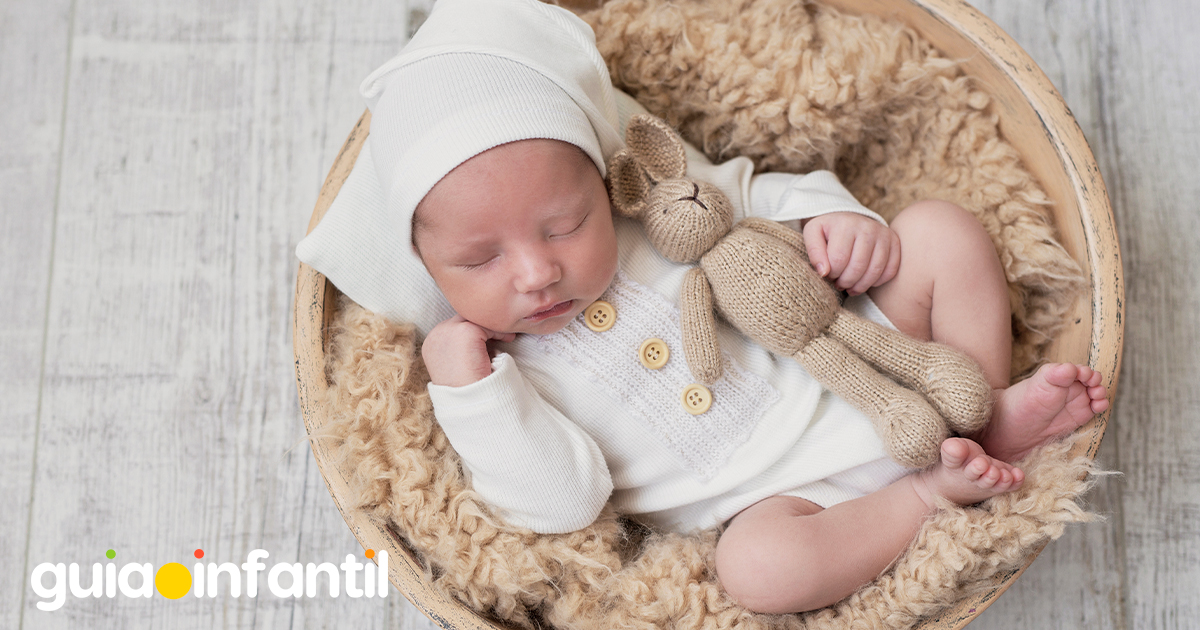 Nombres compuestos con Carlos para los niños