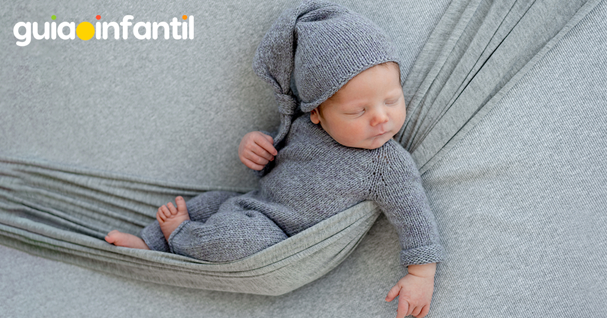 Lindos nombres compuestos con Carlos