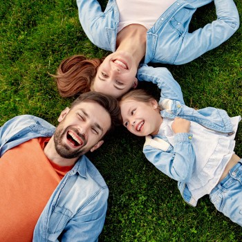 Errores que cometen los padres de hijos únicos en su educación