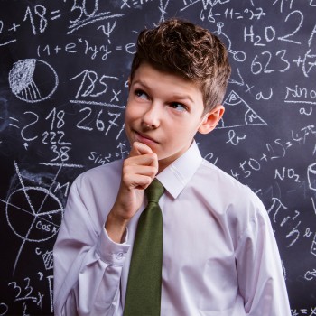 Juegos y actividades para mejorar la memoria de los niños por edades