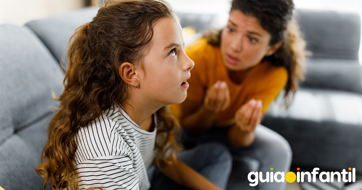 Personalidad de los niños poco sociables