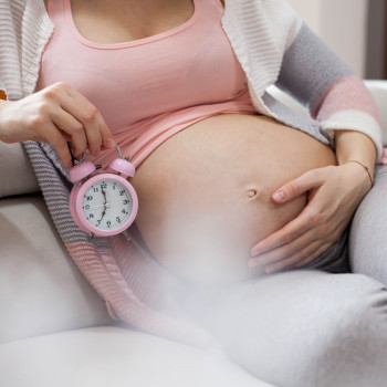 Cómo calcular la fecha de parto de una fecundación in vitro