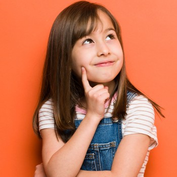 Juegos y actividades para mejorar la memoria de los niños por edades