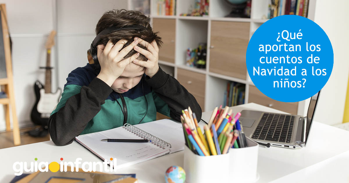 miedo a los examenes