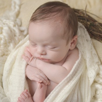 Día del Santo Gonzalo, 25 de noviembre. Nombres para niños