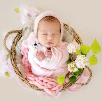 Día de la Santa Cecilia, 22 de noviembre. Nombres para niñas