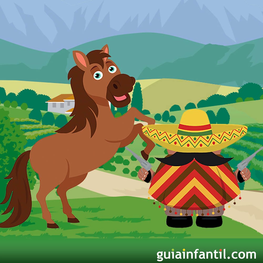 Cuándo terminó la Revolución Mexicana? En qué año inició y cuáles fueron  las consecuencias | MARCA México, image size:1000x1000