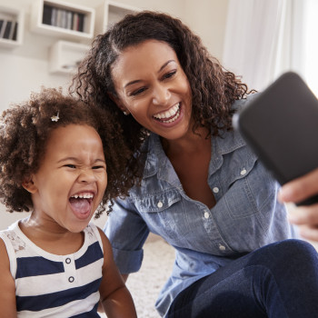 Conoce a las mamás blogueras e influencers más top de Colombia