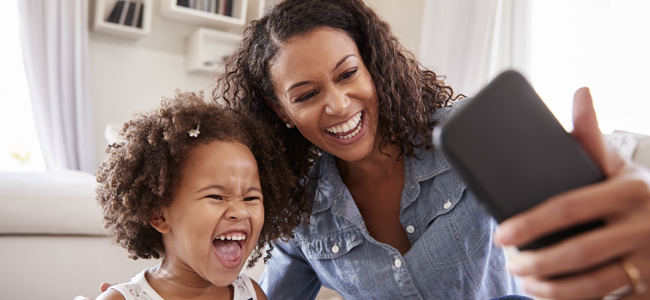 Conoce a las mamás blogueras e influencers más top de Colombia