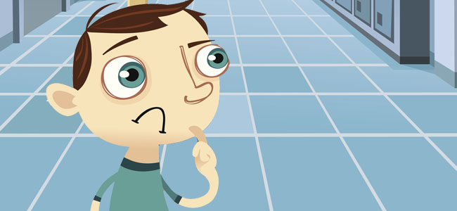 Cuento infantil sobre los niños transgénero