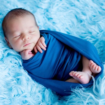 Día del Santo Jaime, 28 de noviembre. Nombres para niños