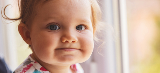 Las mejores ideas de nombres para niñas con sus diminutivos