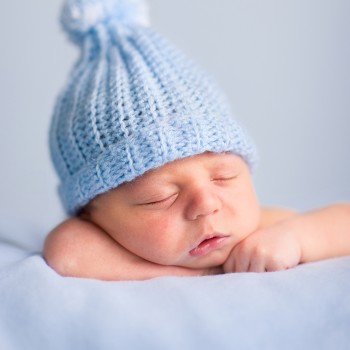 Día del Santo Nicolás, 6 de diciembre y 21 de marzo. Nombres para niños