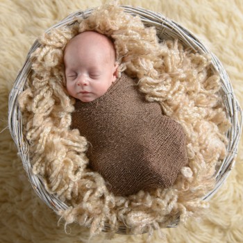 Día del Santo Francisco Javier, 3 de diciembre. Nombres para niños