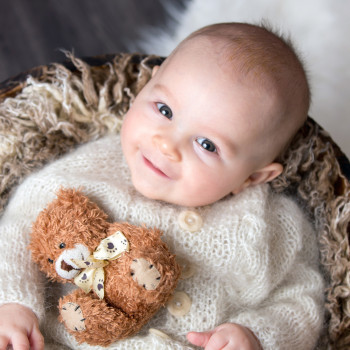 Significado del nombre José. Nombre para niños