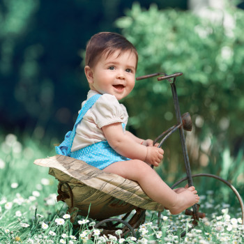 Significado del nombre Hugo. Nombre para niños