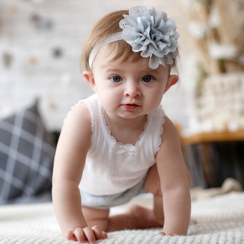 Día de la Inmaculada Concepción, 8 de diciembre. Nombres de niña