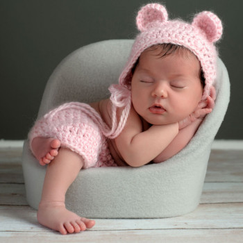 María - Significado y origen del nombre María