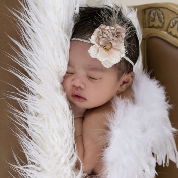 Lucía - Significado y origen del nombre Lucía para niñas