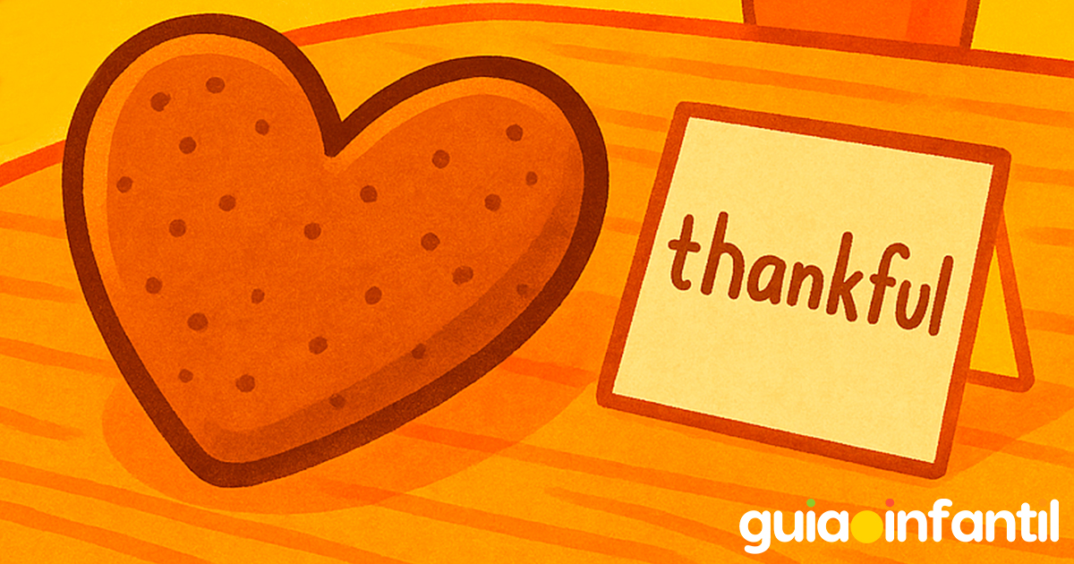 Cuento invernal para contar a los niños