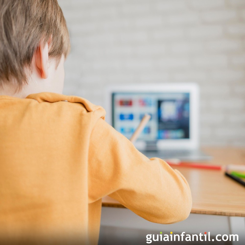 Pruebo las mejores sillas ergonómicas y te digo cuál comprar para volver a  la rutina sin dolores de espalda | Comparativas | Escaparate | EL PAÍS, image size:1000x1000