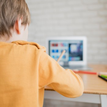 Cómo elegir una silla de escritorio adecuada: Guía Completa