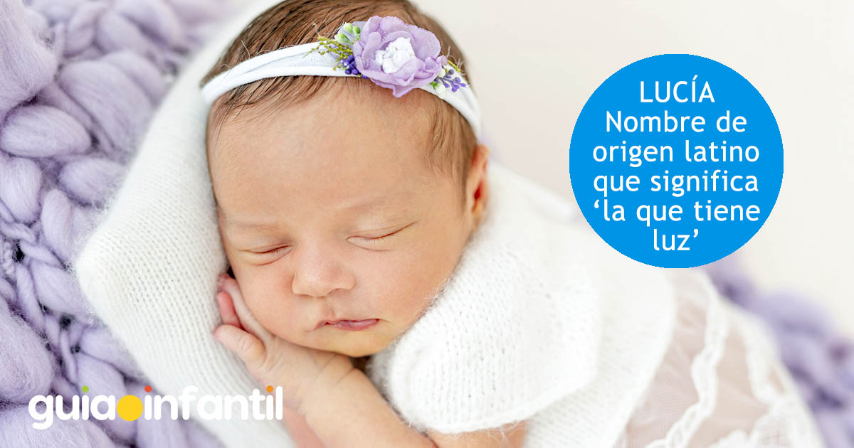 qué dia es santa lucía