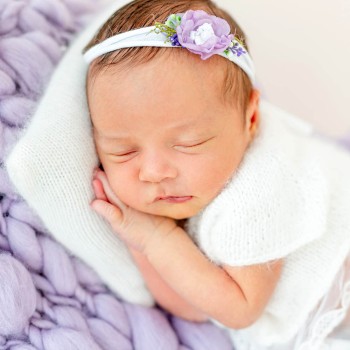 Día de santa Lucía, 13 de diciembre. Nombres para niña