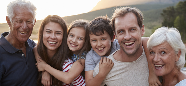 mejorar el comportamiento de los niños