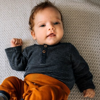 Significado del nombre Juan. Nombre para niños