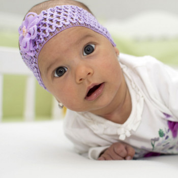 El nombre Martina - Origen y significado de Martina