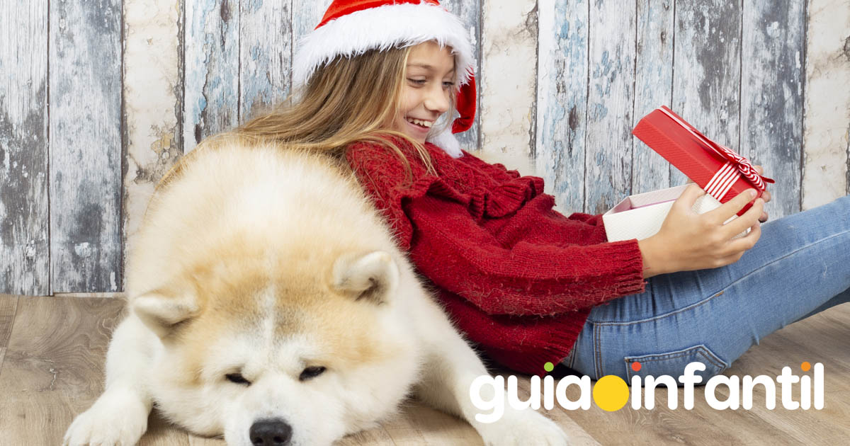 frases de navidad para los primos