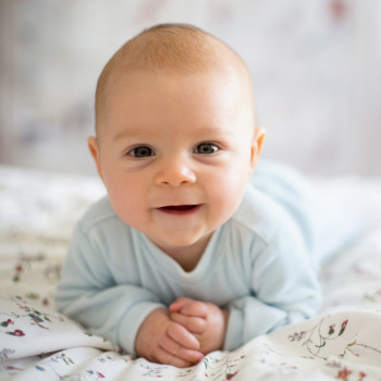 Significado y origen del nombre Martín. Nombres de santo para niños
