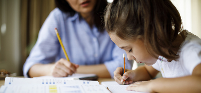 Las mejores frases como ejercicios de dictados