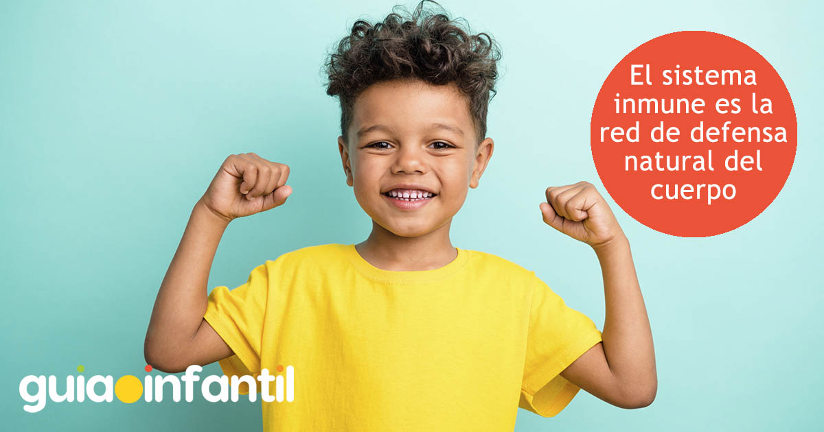 qué es la inmunidad