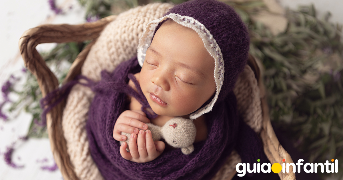 Nombres árabes para niños