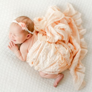 Día de la Santa Esperanza, 18 de diciembre. Nombres para niñas