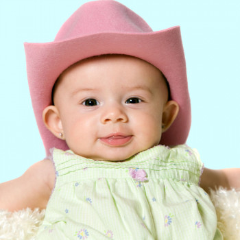 Significado del nombre Valeria - Nombre para niñas