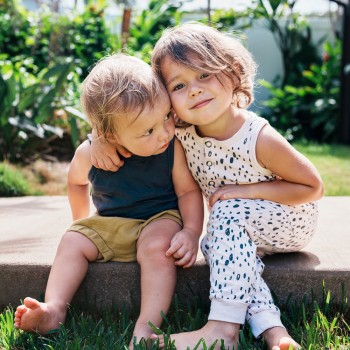24 ejemplos de solidaridad que los niños pueden entender y aplicar diario