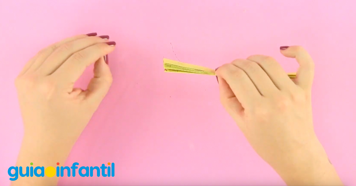 Adorno navideño de ángel