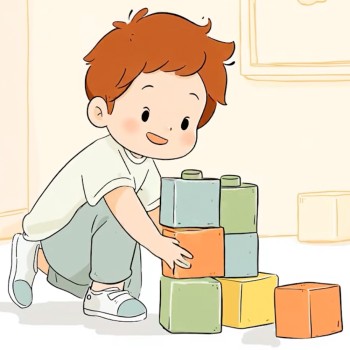 Escuela de las Emociones - Canciones para niños sobre expresar los sentimientos