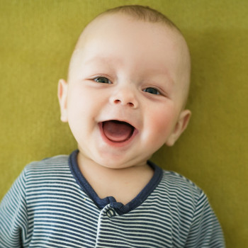 Significado del nombre Adrián. Nombre para niños