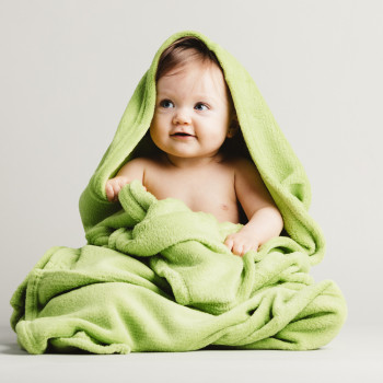 Día de Santa Gema, 14 de mayo. Nombres para niñas