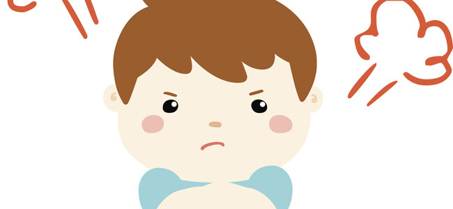 cuento de pablo