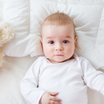 Significado del nombre Pablo. Nombre para niños