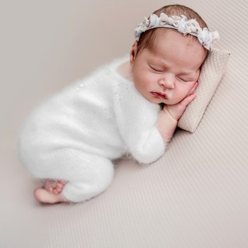 Día de Nuestra Señora de Belén, 25 de diciembre. Nombres para niñas