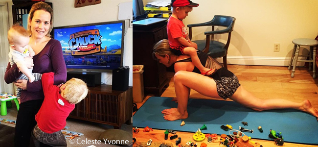 desesperada carta de una mujer pidiendo ayuda su marido