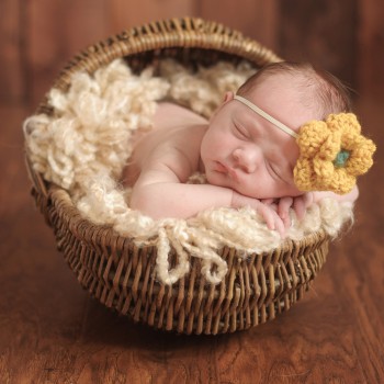 Día de la Santa Emma, 2 de enero. Nombres para niñas