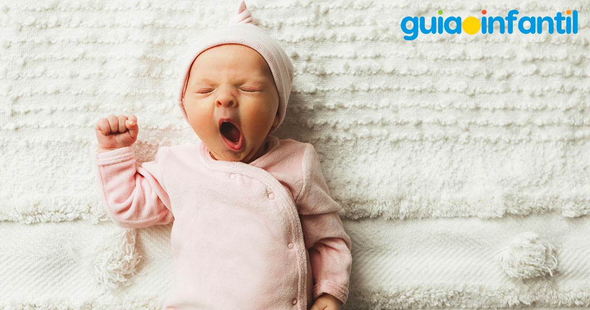 Nombres femeninos tradicionales en México