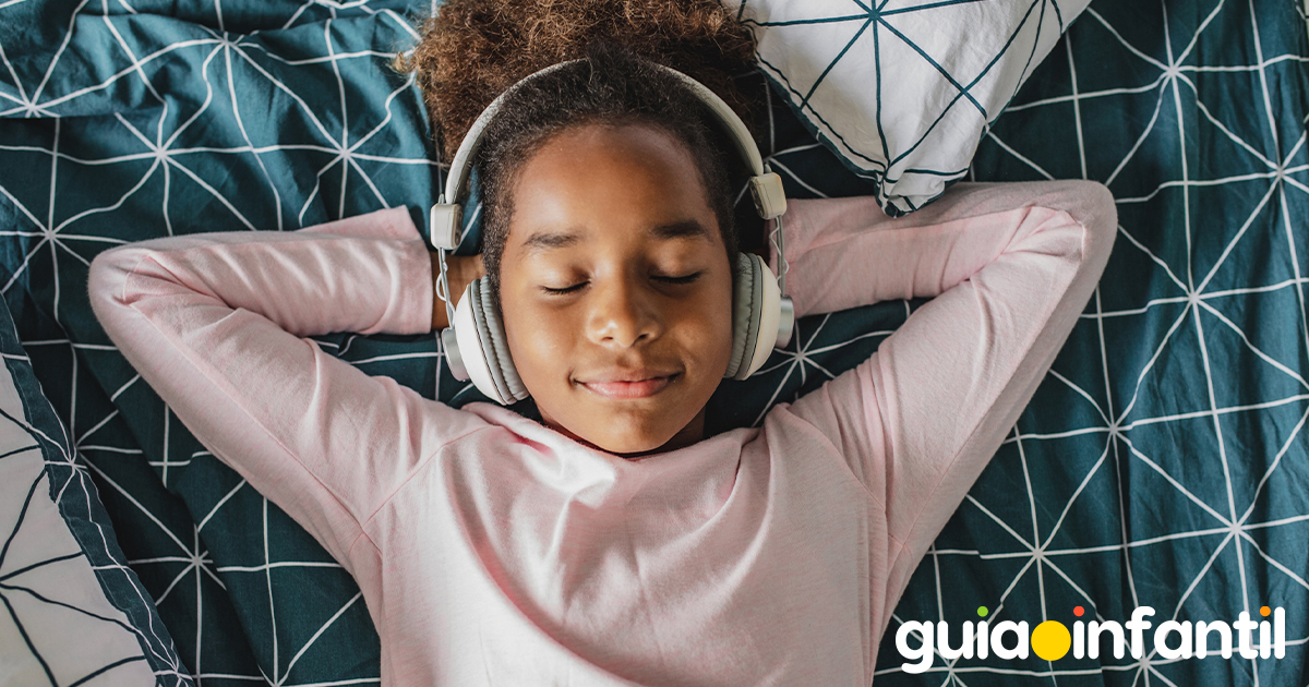 Cómo trabajar la paciencia en los niños